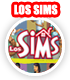 Juegos de los Sims
