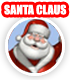 Juegos de Santa Claus