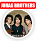 Juegos de Jonas Brothers