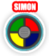 Juegos de Simon