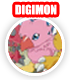 Juegos de Digimon