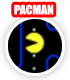 Juegos de Pacman