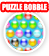 Juegos de Puzzle Bobble