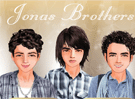 Jonas Brothers