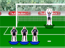 Subbuteo