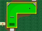 Mini-Putt III