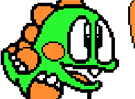 Bubble Bobble