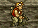 Metal Slug