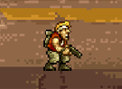 Metal Slug 2