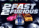 2 Fast 2 Furious