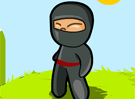 Ninja Kid