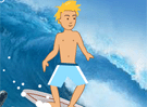 Surfing MX