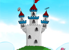 Crazy Castle 2