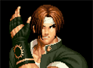  The King of Fighters