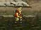 Metal Slug Brutal