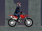 Dirt Bike 4