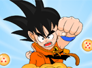 Dragon Ball 3