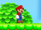 Mario Adventure 2