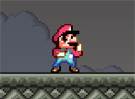 Mario Combat