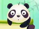 Pandanoid