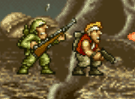 Metal Slug Brutal 2