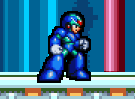 Megaman RPG 3