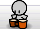 Mini Drum Pro