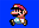 Mario Fight