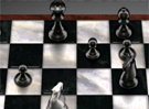 Flash Chess 3