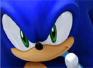 Sonic Origins