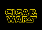 Cigar Wars