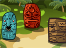 Magic Totems