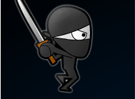 The Night Of The Ninja