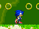 Sonic Xtreme 2