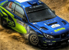 Flash Rally Portugal