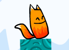 Fox n Roll