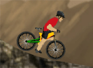 Mountain Bike Challenge