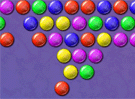 Bead Puzzle