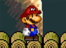 Super Paper Mario 