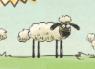 Home Sheep Home