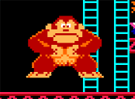 Donkey Kong