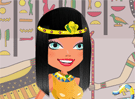 Cleopatra 2