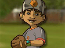 Backyard Sports 