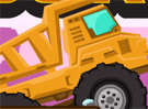 Dump Truck 2