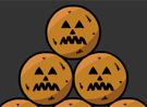 Pumpkin Remover 2