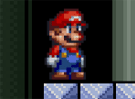 Super Mario Save Luigi