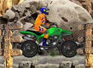 ATV Blitz