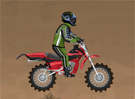 Enduro 3