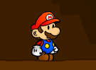 Paper Mario World 2