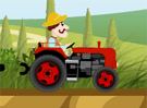 Farm Express 2